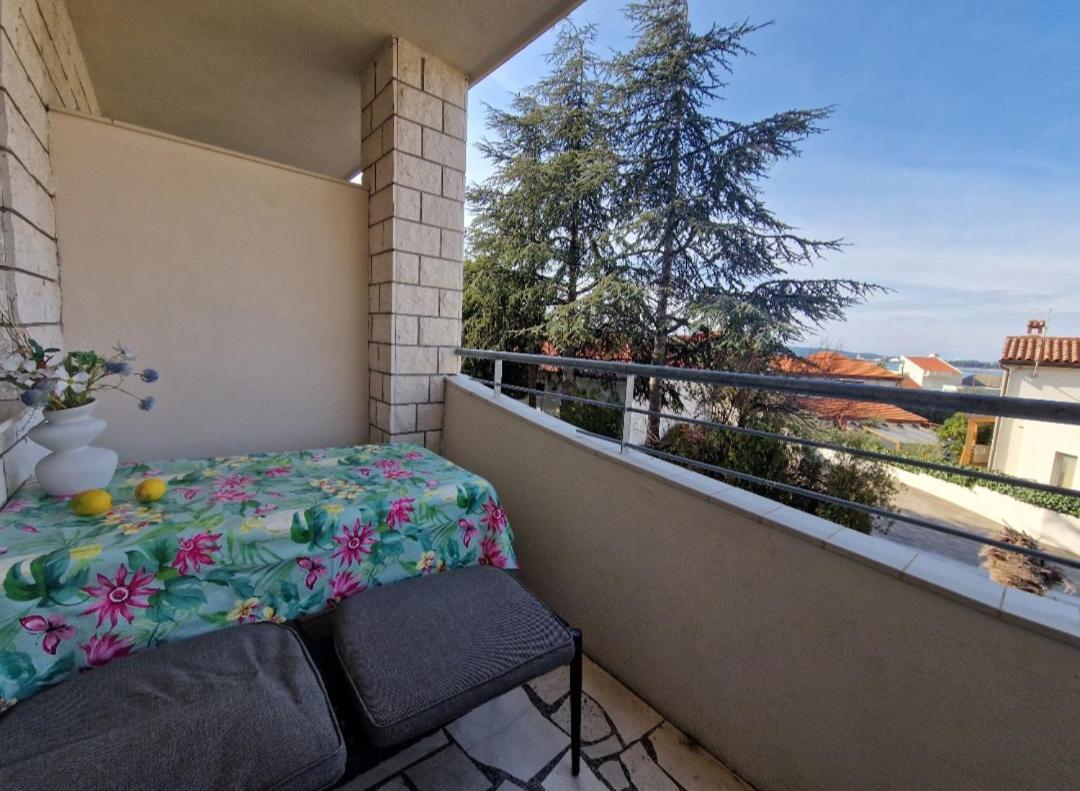 Apartments Lucija-Klara Brodarica  Habitación foto